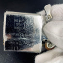 Zippo Writer Body