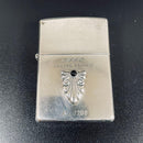 Zippo Writer Body