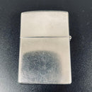 Zippo Writer Body