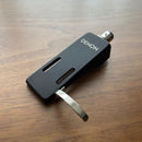 Record Needle Cartridge Denon Pcl-3