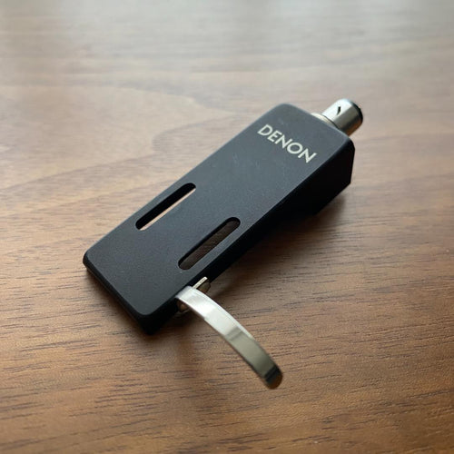 Record Needle Cartridge Denon Pcl-3