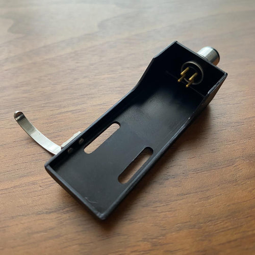 Record Needle Cartridge Denon Pcl-3