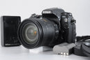 Digital Slr Nikon D300S