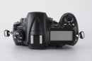 Digital Slr Nikon D300S