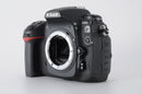 Digital Slr Nikon D300S