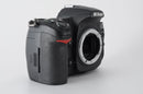 Digital Slr Nikon D300S