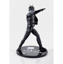 Mastermind Japan Kamen Rider 1 Black Ver.