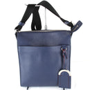Bvlgari Shoulder Bag Used