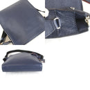 Bvlgari Shoulder Bag Used