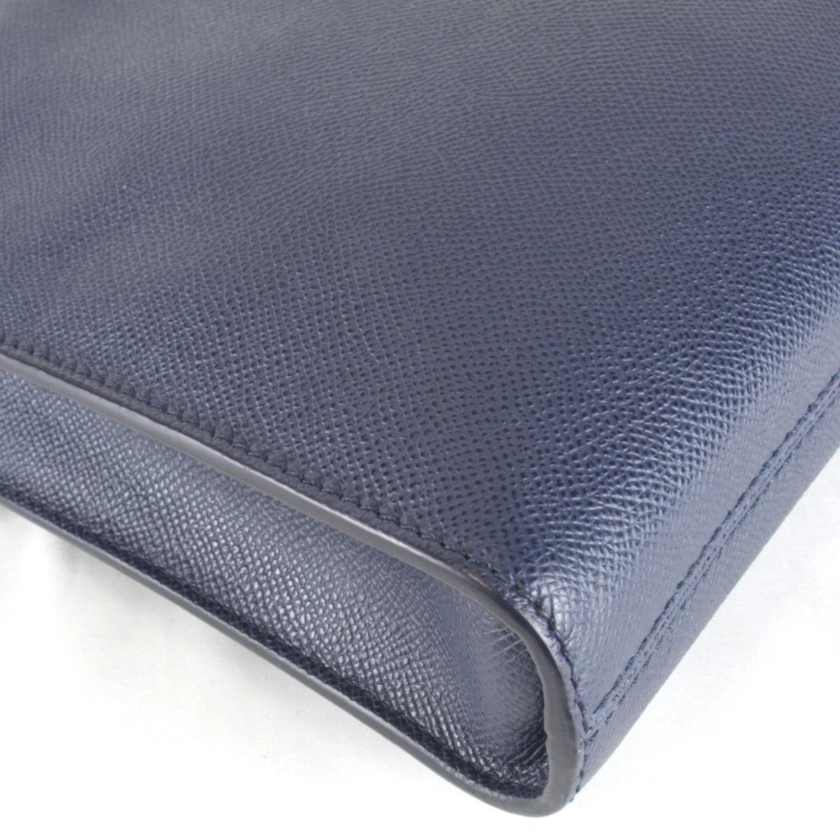 Bvlgari Shoulder Bag Used