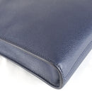 Bvlgari Shoulder Bag Used