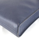 Bvlgari Shoulder Bag Used