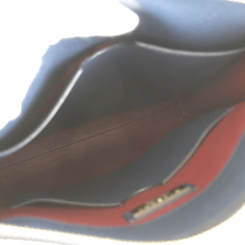 Bvlgari Shoulder Bag Used