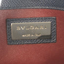 Bvlgari Shoulder Bag Used
