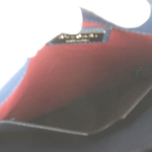 Bvlgari Shoulder Bag Used