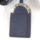 Bvlgari Shoulder Bag Used
