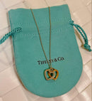 Tiffany Necklaces