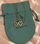 Tiffany Necklaces