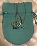 Tiffany Necklaces