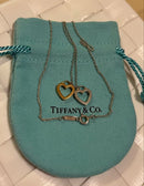 Tiffany Necklaces