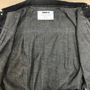 Neighborhood G Jean Denim Jacket 26Ss Savage Type-1 F1520-004