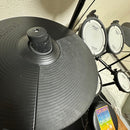 Roland Electronic Drums V-Drums Td07Dmk
