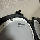 Roland Electronic Drums V-Drums Td07Dmk