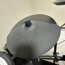 Roland Electronic Drums V-Drums Td07Dmk