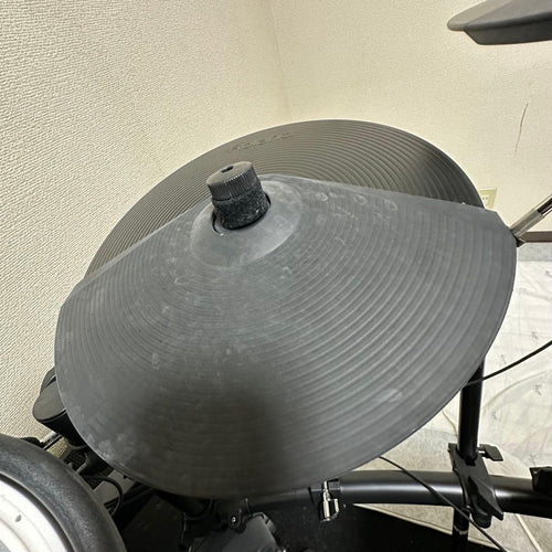 Roland Electronic Drums V-Drums Td07Dmk