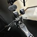 Roland Electronic Drums V-Drums Td07Dmk