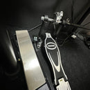 Roland Electronic Drums V-Drums Td07Dmk