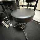 Roland Electronic Drums V-Drums Td07Dmk