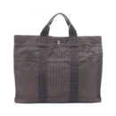 Hermes Tote Bag Mm Used B