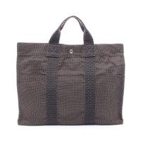 Hermes Tote Bag Mm Used B