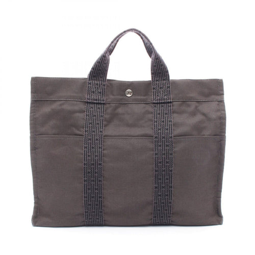 Hermes Tote Bag Mm Used B