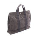 Hermes Tote Bag Mm Used B