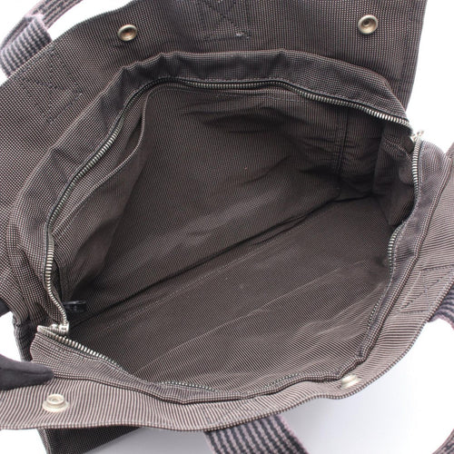 Hermes Tote Bag Mm Used B