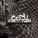 Hermes Tote Bag Mm Used B