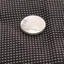 Hermes Tote Bag Mm Used B