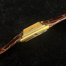 Omega Quartz Watches