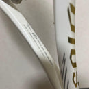 Mizuno Racket (For Rubbing)