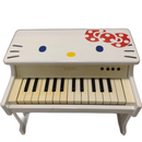 Korg Keyboard Electronic Piano Tinypiano