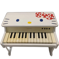 Korg Keyboard Electronic Piano Tinypiano
