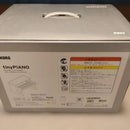 Korg Keyboards Digital Pianos Tinypiano