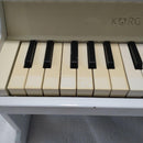 Korg Keyboards Digital Pianos Tinypiano