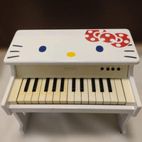Korg Keyboards Digital Pianos Tinypiano