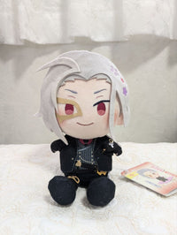 Plush Toys Stuffed