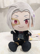 Plush Toys Stuffed
