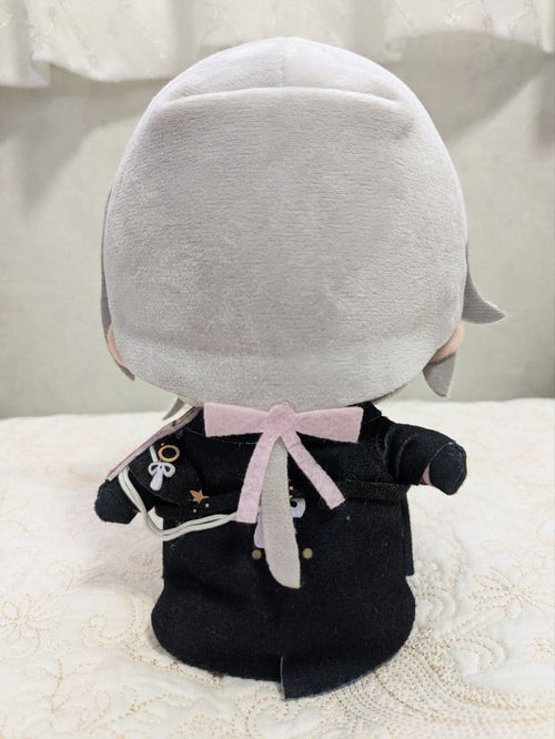 Plush Toys Stuffed