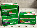 Fuji Company 35Mm 135 Film Fujicolor 3